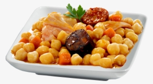 Mao De Vaca Com Grao - Mão De Vaca Com Grão