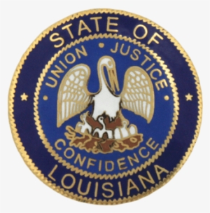 Lieutenant Governor Nungesser Statement On Wrestlemania - Legal Ethics