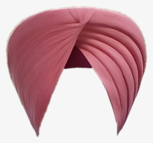 Punjabi Turban Png Image Library - Turban Png
