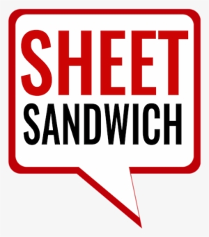 Wwe Announces Dual Brand Ppvs - Carmine