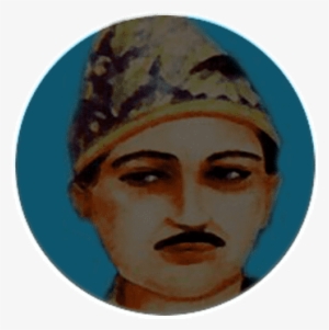 Nazeer Akbarabadi Nazeer Akbarabadi Poetryghazals Nazeer - Nazeer Akbarabadi