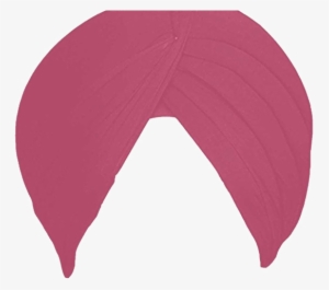 Sikh Turban Clipart File - Arch