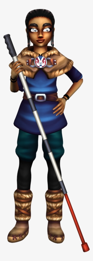 Click The Links To Download The Resources - Ratchet And Clank Ps4 Galactic Rangers