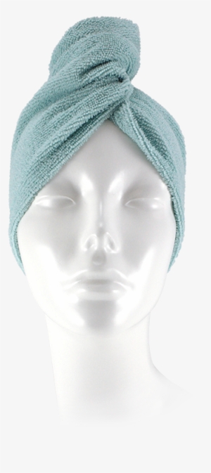 Wool
