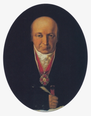 А А Баранов И Освоение Русской Америки