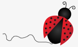 Ladybug Png Image - Ladybug Png