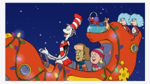 Posted By Pbs Publicity On Oct 31, 2012 At - Chat Dans Le Chapeau