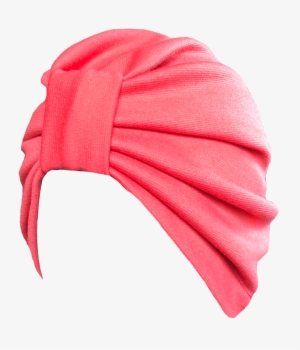 Cousin Cory - Cousin