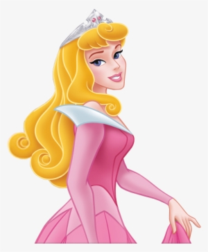 Princess Aurora Png Clipart