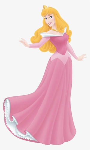 Princess Aurora Background Png - Graham & Brown Princess Large Wall ...