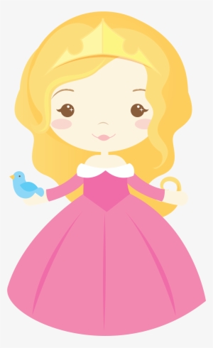 Snow2 - Aurora - Minus - Clipart - Pinterest - Princess, - Cute Princess Aurora