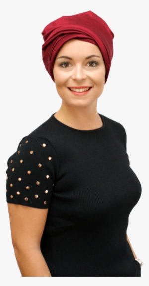 Evening Hats For Hair Loss - Hat