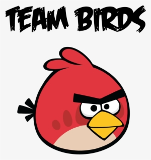 Clipart Free Download Angry Bird Clipart - Angry Birds Games Apps Store