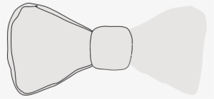 Cat In The Hat Bowtie Pattern - Cat In The Hat Pattern