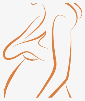 Pregnancy Png Pic - Pregnant Women Png