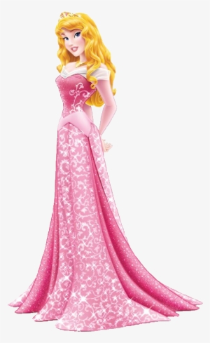 Princess Png - Disney Princess Aurora - 480x750 PNG Download - PNGkit