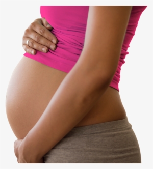 “generally It Would Be Somewhere Between 15 And 40 - Does Your Stomach Look When Your Constipated