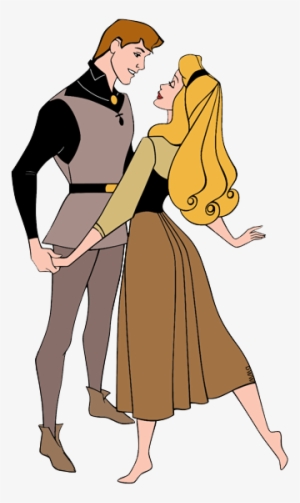 Aurora, Phillip Aurora, Phillip - Aurora Disney