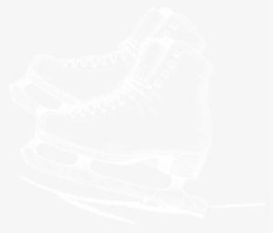 Ice Skating Rink - Ice Rink - 481x411 PNG Download - PNGkit