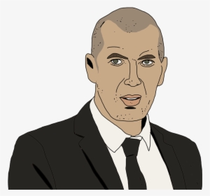 Tifo Football On Twitter - California