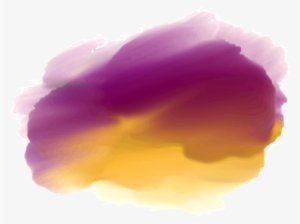 Color Effects Clipart Png Image - Color Effects Png Clipart