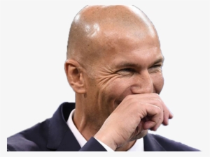 Lien Direct, - Christopher Todd Head Of Unit European Commission