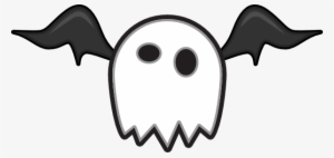 Cartoon Monsters Svg Clip Arts 600 X 285 Px