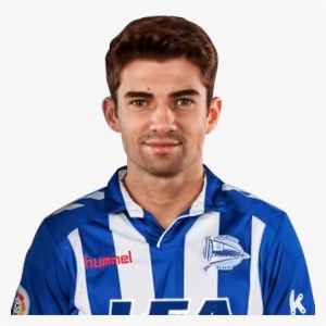 Enzo Zidane