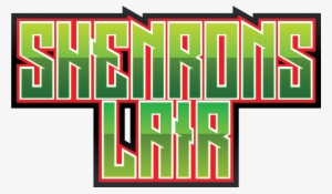 News - Community - Graphic Design