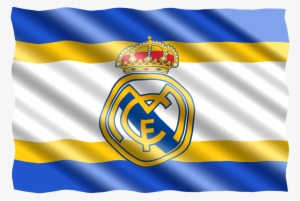 Zidane Makes Shocking Exit From Bernabeu - Real Madrid