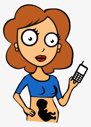 Medium Image - World No Tobacco Day 2018