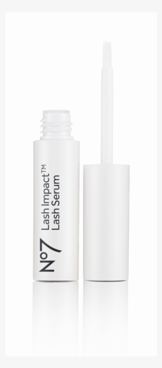 Dibujos De Zamasu Para Colorear