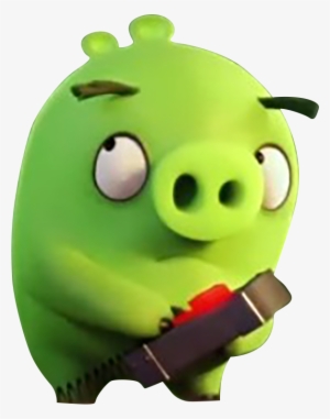 Angry Birds, Cartoon Characters, Emoji, Illustration, - Angry Birds Png