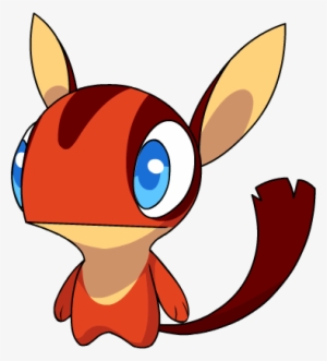 Mino Monsters 2 Skitch