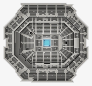 Barclays Center