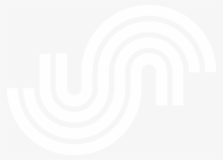 Selected Logos 2012 - Graphic Design