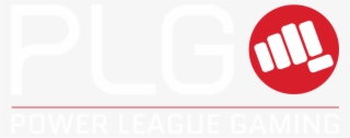 Email Us - Logo