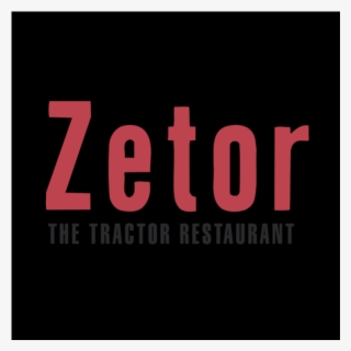 Zetor