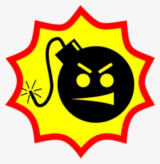 Mortal - Serious Sam Logo