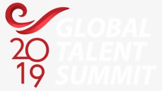 The Future Of Education