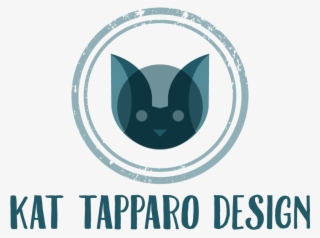 Katelyn Tapparo - Portable Network Graphics