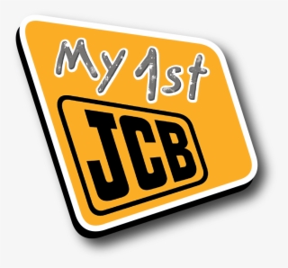 Clipart Info - Jcb Logo
