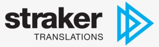 Straker Translations