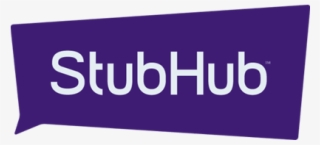 Stubhub Logo - Stubhub Ebay