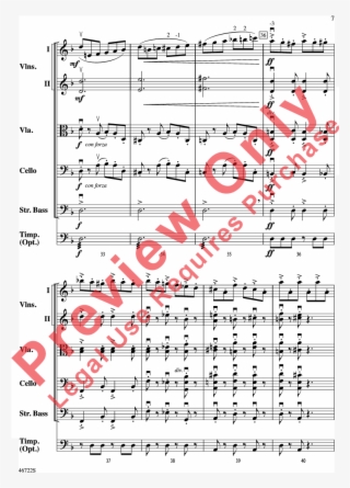 Product Thumbnail 6 - D Minor