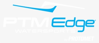 Products - Ptm Edge Pcc-140 Ski/wake Mirror & Bracket Combo