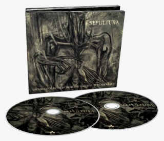 Mediator Between Head And Hands Must Be The Heart - Mediator Between Head And Hands Must