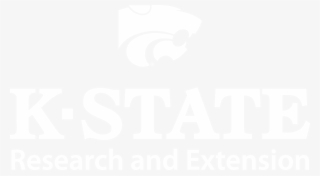 Wordmark With Powercat - Kansas State University Logo
