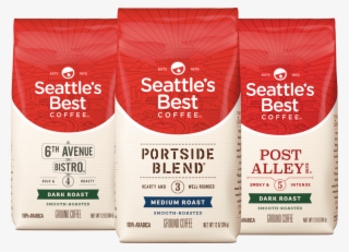 Combine A Target Cartwheel Offer With A Printable Coupon