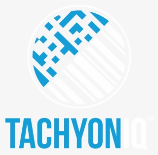 Tachyoniq Logo Tachyoniq - 1 Teacher